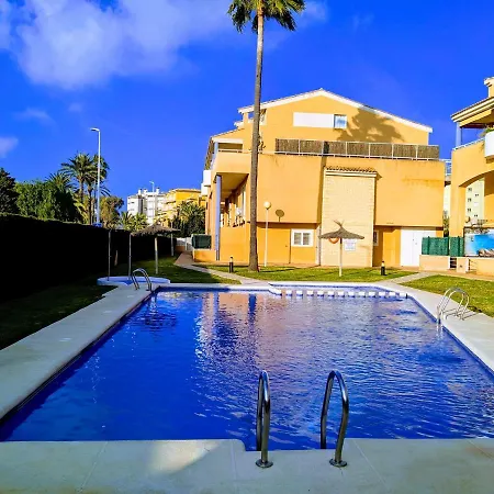 Casa Blanca Gasthof *