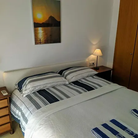 Casa Blanca Gasthof