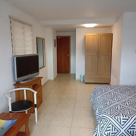 Casa Blanca Gasthof *